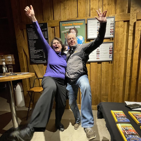 post_1210_wandern_total_6