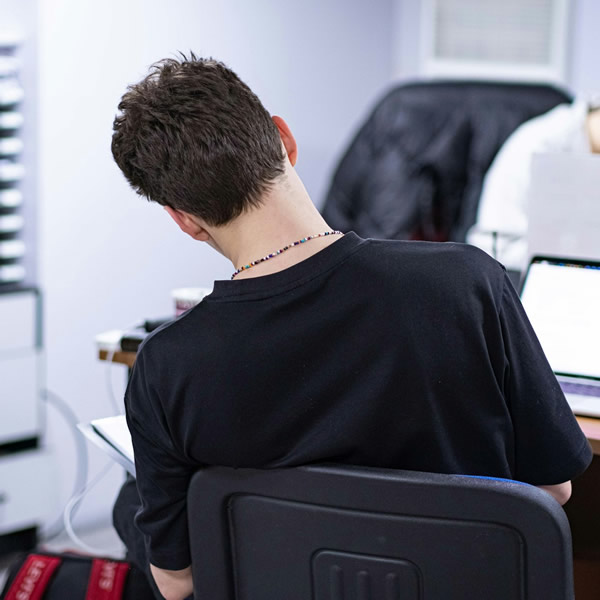 post_1211_mentale_probleme_ausrede_1