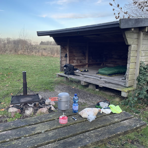 post_1212_winterliche_nyord_tour_10