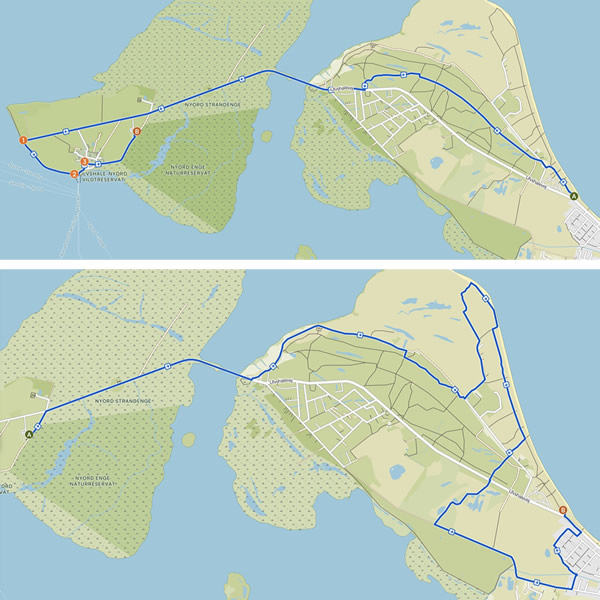 post_1212_winterliche_nyord_tour_2