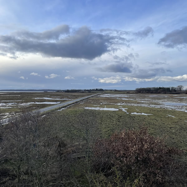 post_1212_winterliche_nyord_tour_5