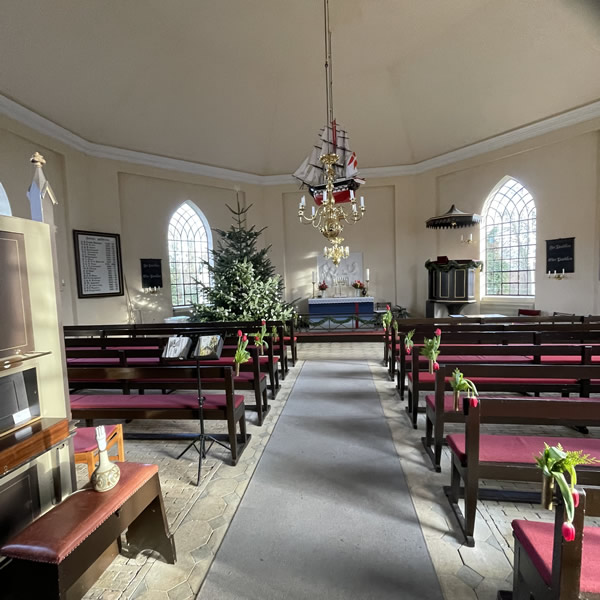 post_1212_winterliche_nyord_tour_6