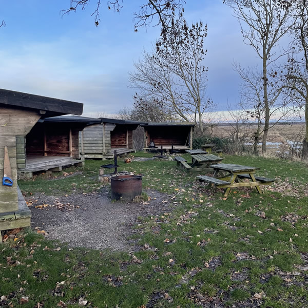 post_1212_winterliche_nyord_tour_7