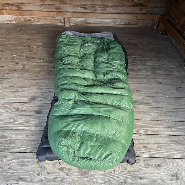 post_1212_winterliche_nyord_tour_9