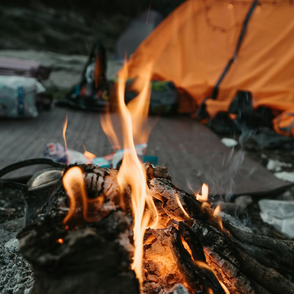 post_1214_die_7_ps_1