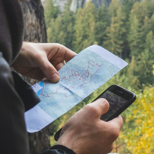 post_1214_die_7_ps_3