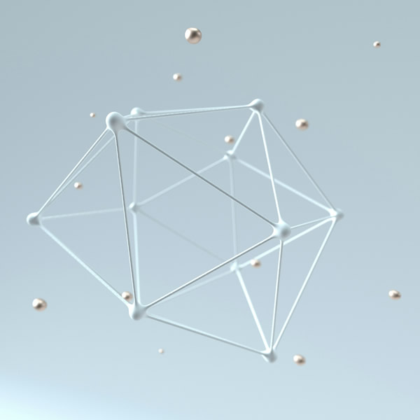 post_1215_transaktives_gedaechtnis_1