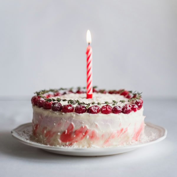 post_1216_happy_birthday_to_me_2026_1