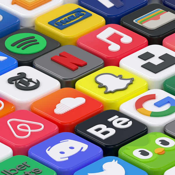 post_1217_das_auswahlparadox_2