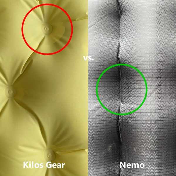 post_1218_bauweise_isomatten