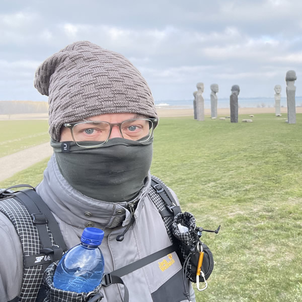 post_1218_tipps_winterlicher_overnighter_1