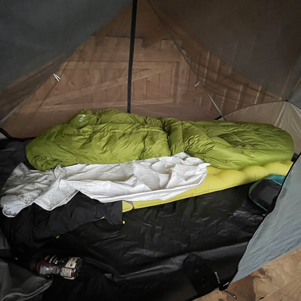 post_1218_tipps_winterlicher_overnighter_2