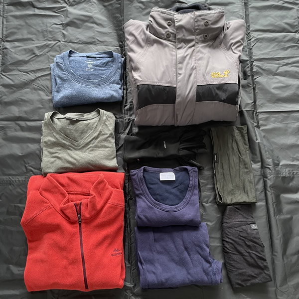 post_1218_tipps_winterlicher_overnighter_4