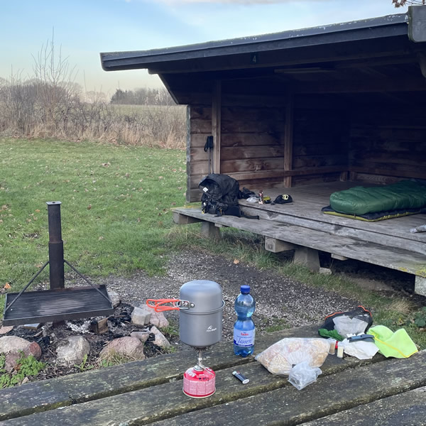 post_1218_tipps_winterlicher_overnighter_5