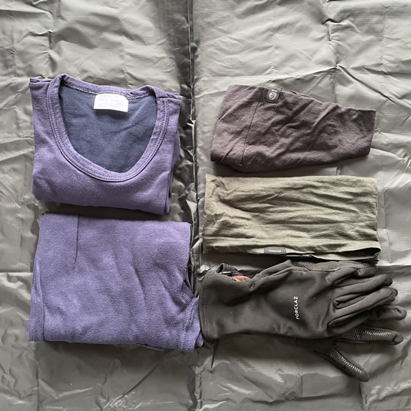 post_1218_tipps_winterlicher_overnighter_6