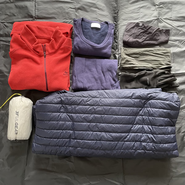 post_1218_tipps_winterlicher_overnighter_7