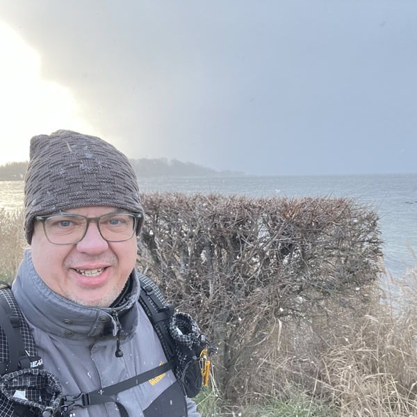 post_1218_tipps_winterlicher_overnighter_8