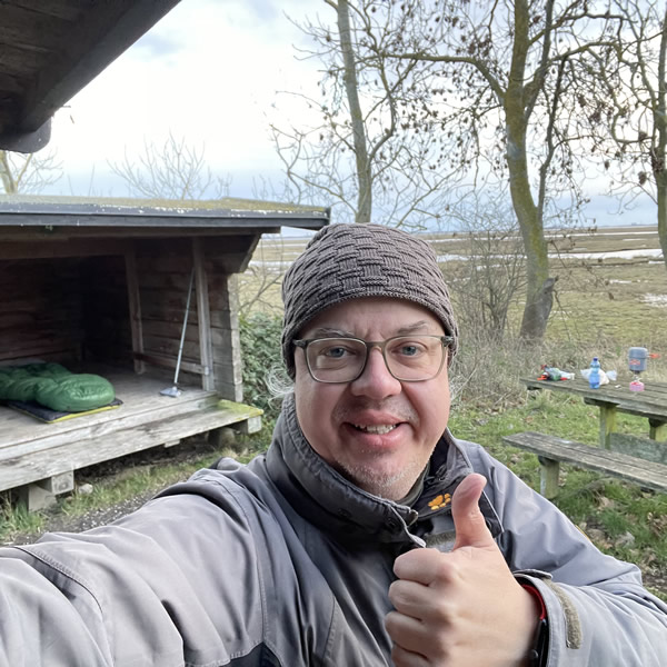 post_1218_tipps_winterlicher_overnighter_9