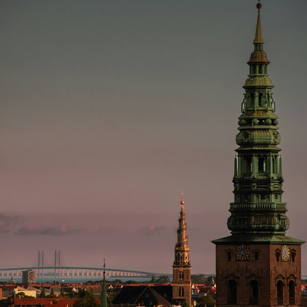 post_1219_daenemarks_bevoelkerung_3