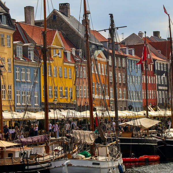 post_1219_daenemarks_bevoelkerung_4