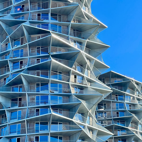 post_1219_daenemarks_bevoelkerung_5