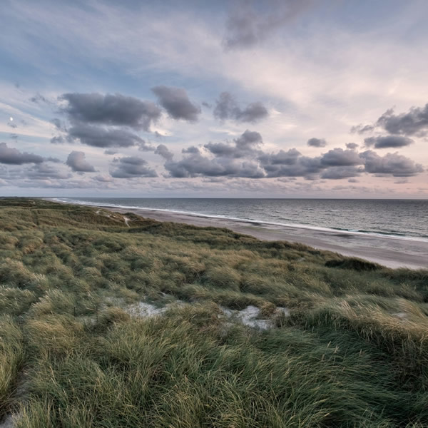 post_1219_daenemarks_bevoelkerung_6