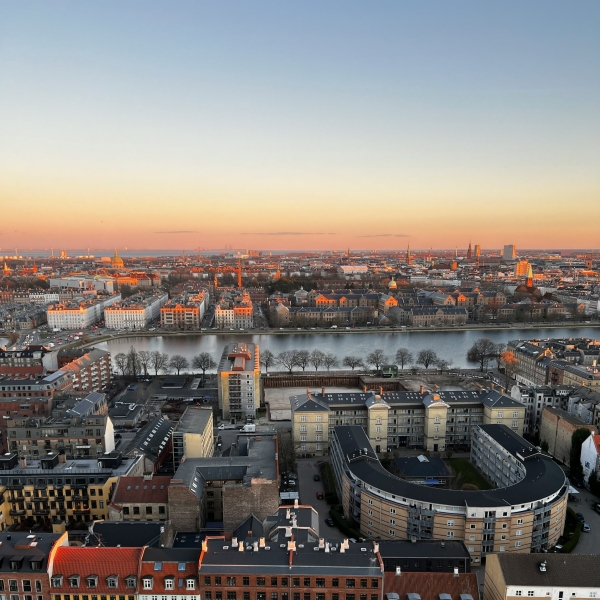 post_1219_daenemarks_bevoelkerung_7