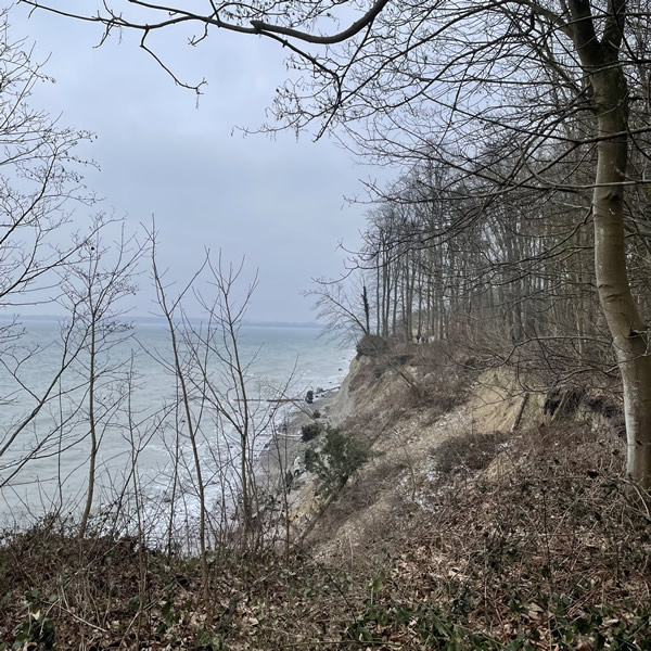 post_1220_winterwanderung_brodtener_ufer_1