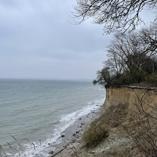 post_1220_winterwanderung_brodtener_ufer_10