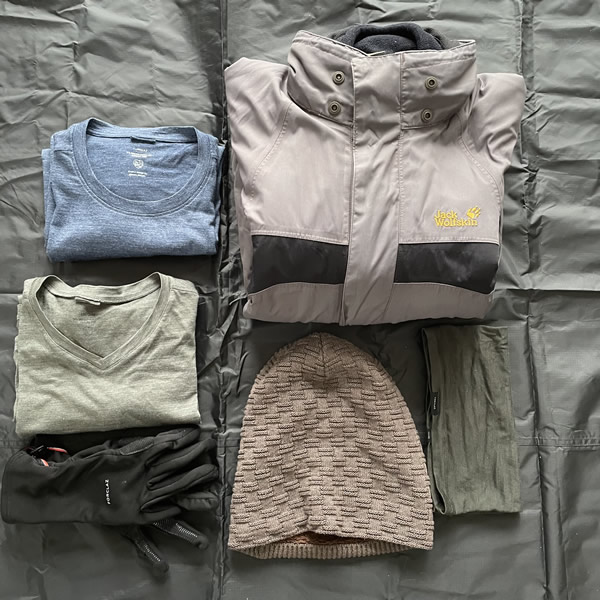 post_1220_winterwanderung_brodtener_ufer_2