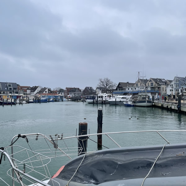 post_1220_winterwanderung_brodtener_ufer_3