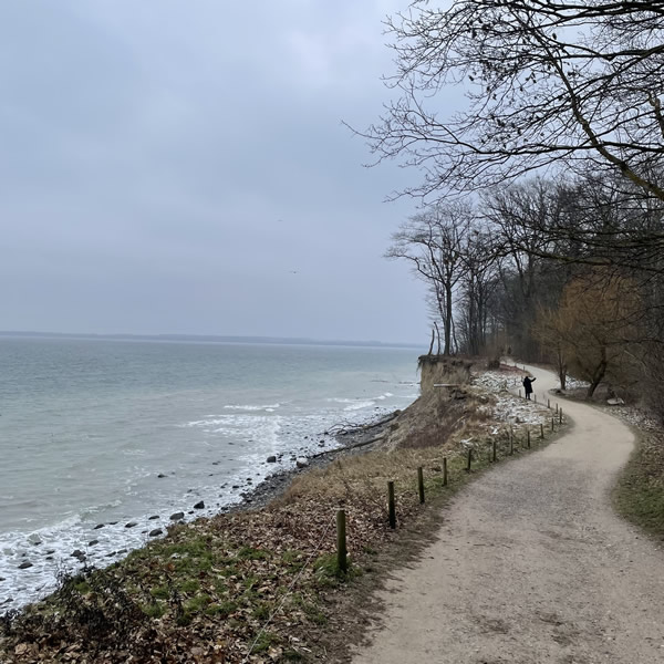 post_1220_winterwanderung_brodtener_ufer_4