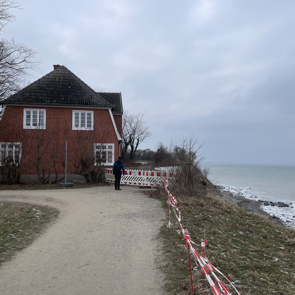 post_1220_winterwanderung_brodtener_ufer_5