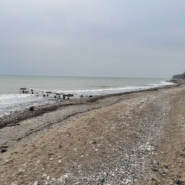 post_1220_winterwanderung_brodtener_ufer_6