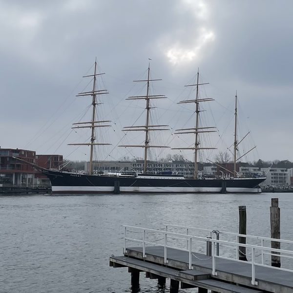 post_1220_winterwanderung_brodtener_ufer_8