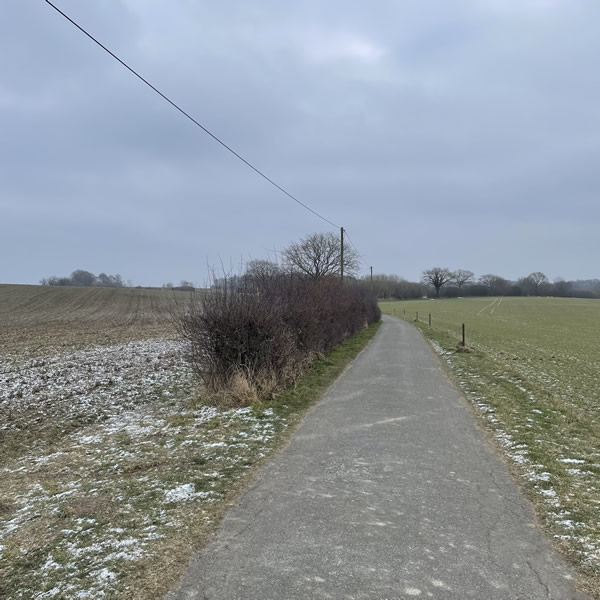 post_1220_winterwanderung_brodtener_ufer_9