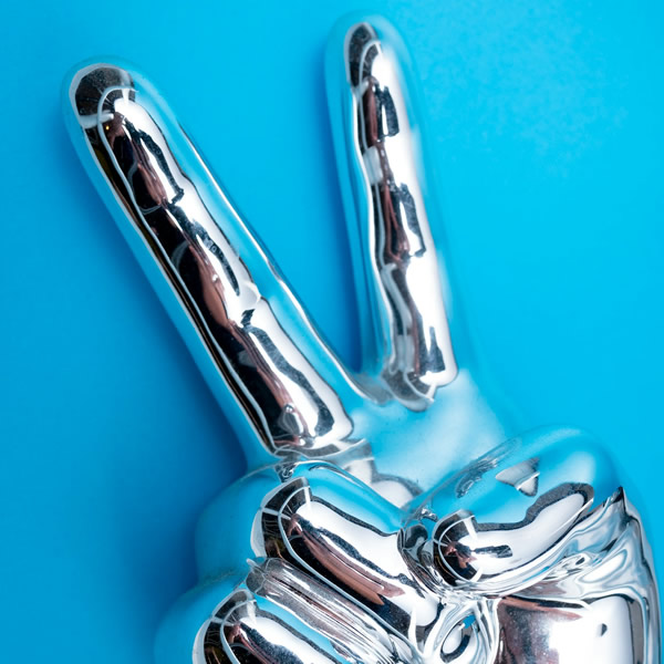 post_1221_pyramide_des_erfolgs_1