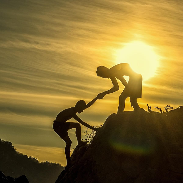 post_1221_pyramide_des_erfolgs_11