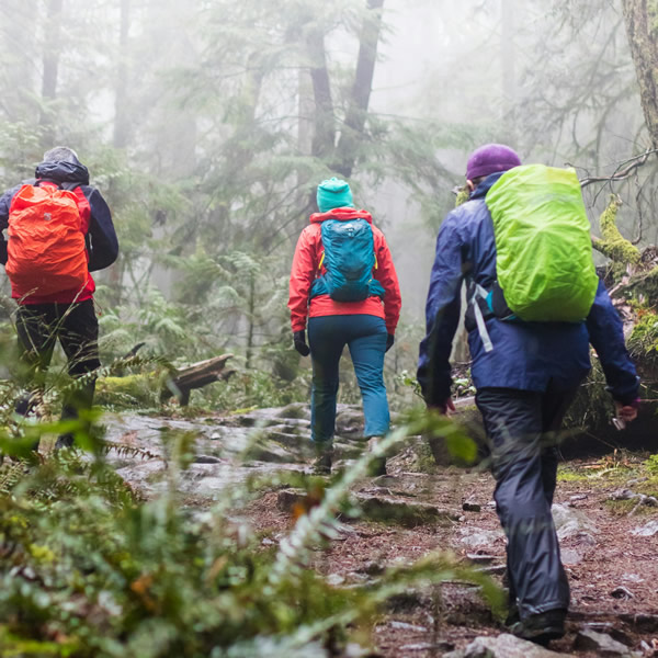 post_1224_pfas_beim_wandern_1