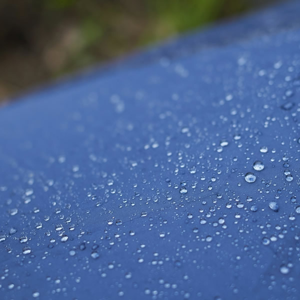 post_1224_pfas_beim_wandern_2