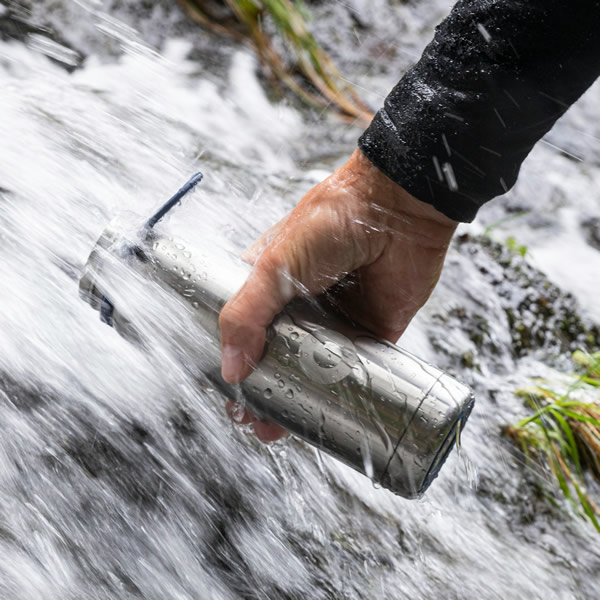 post_1224_pfas_beim_wandern_3