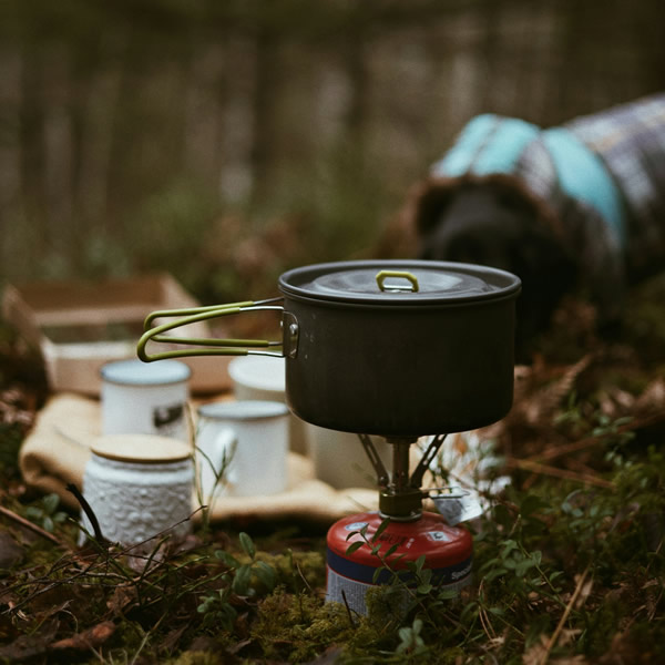 post_1224_pfas_beim_wandern_4