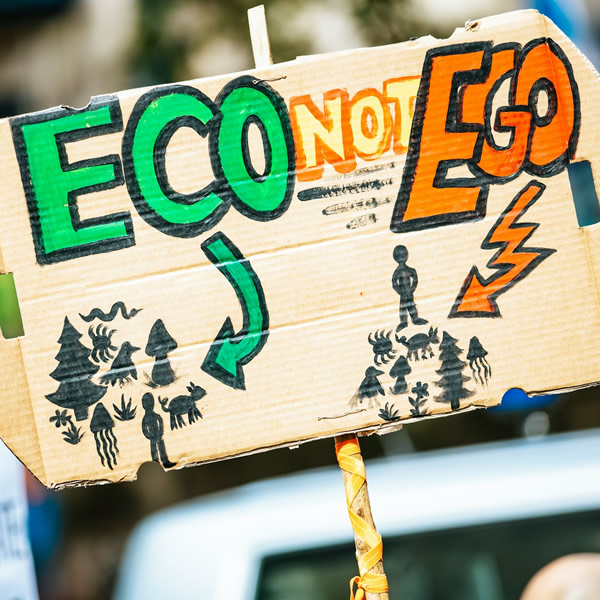 post_1224_pfas_beim_wandern_5