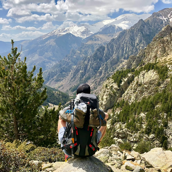 post_1224_pfas_beim_wandern_6