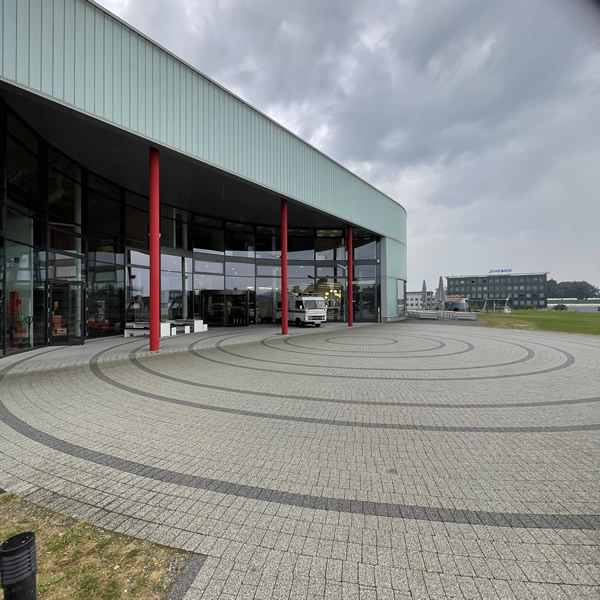 post_1225_hymer_museum_1