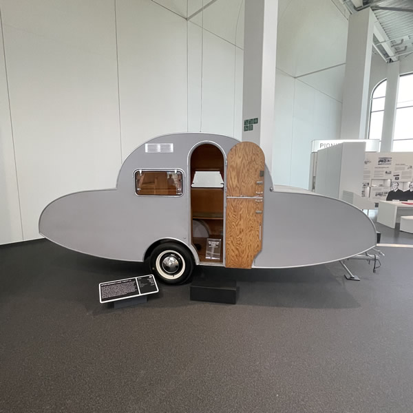 post_1225_hymer_museum_2