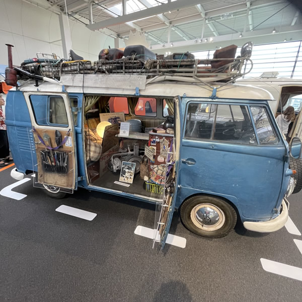 post_1225_hymer_museum_3