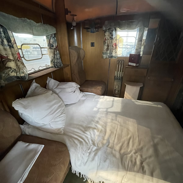 post_1225_hymer_museum_4