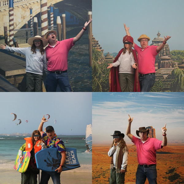 post_1225_hymer_museum_5