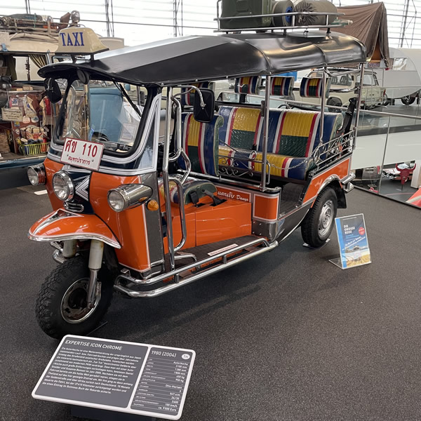 post_1225_hymer_museum_6